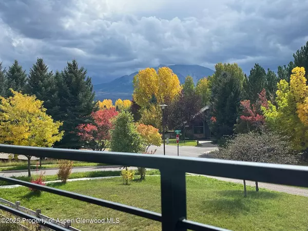 Carbondale, CO 81623,428 Jewels Lane