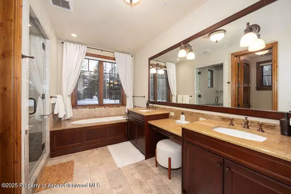 Aspen, CO 81611,1395 Snowbunny Ln