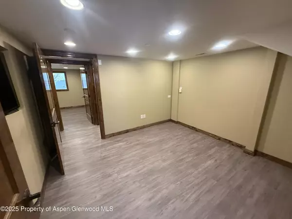 Carbondale, CO 81623,1933 Dolores Way