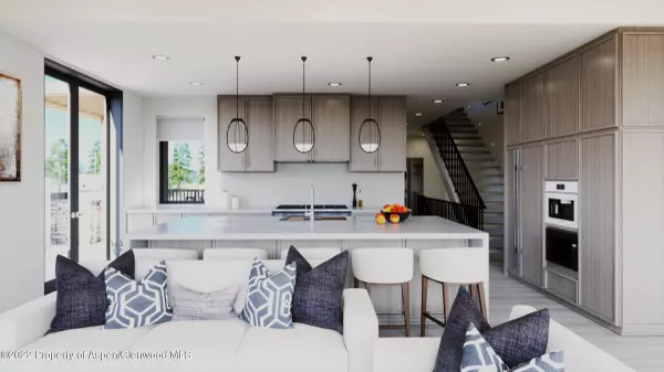 Carbondale, CO 81623,159 Lakeview Drive