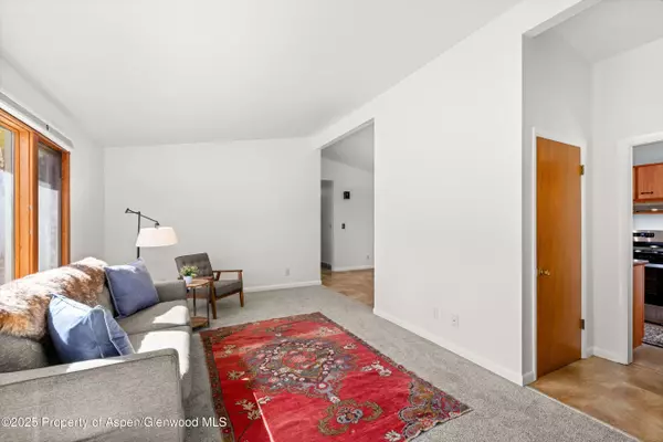 Glenwood Springs, CO 81601,1019 Riverview Drive