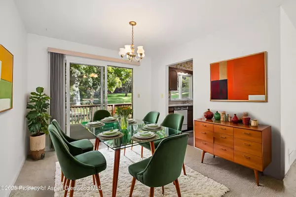 Glenwood Springs, CO 81601,225 Cedar Crest Drive