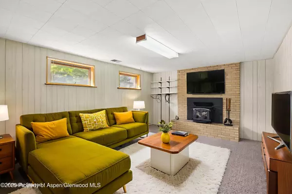 Glenwood Springs, CO 81601,225 Cedar Crest Drive