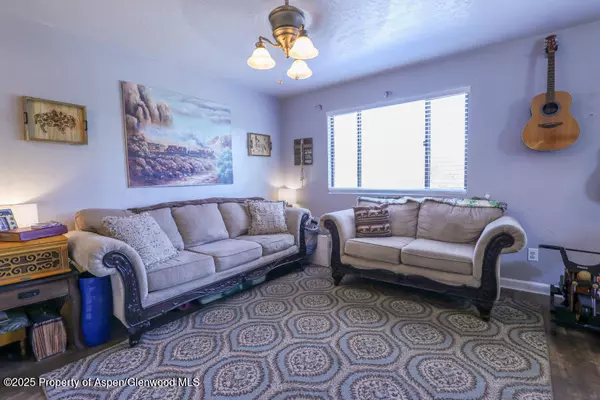 Grand Junction, CO 81503,231 1/2 Beaver Street Street