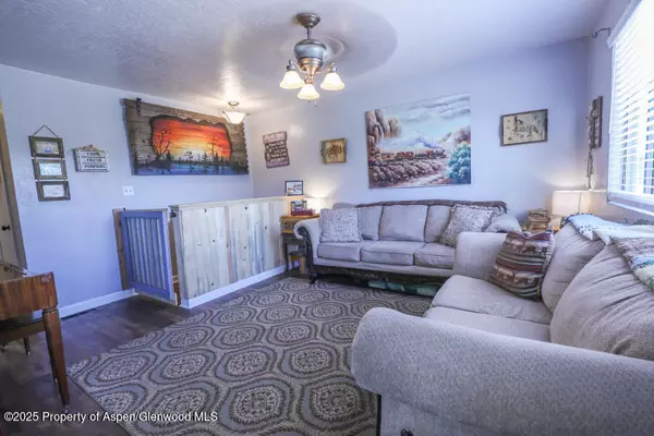 Grand Junction, CO 81503,231 1/2 Beaver Street Street