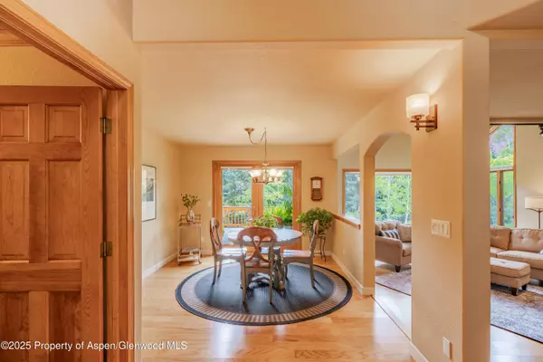 Glenwood Springs, CO 81601,505 W Princeton Circle