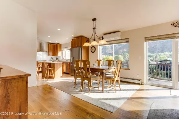 Glenwood Springs, CO 81601,2482 Woodberry Drive