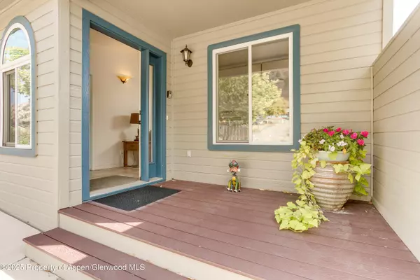 Glenwood Springs, CO 81601,2482 Woodberry Drive