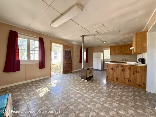 Grand Junction, CO 81503,1102 Santa Clara Avenue