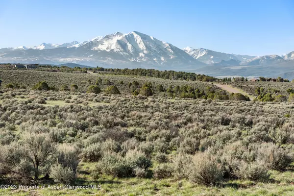 Glenwood Springs, CO 81601,127 Aster Drive