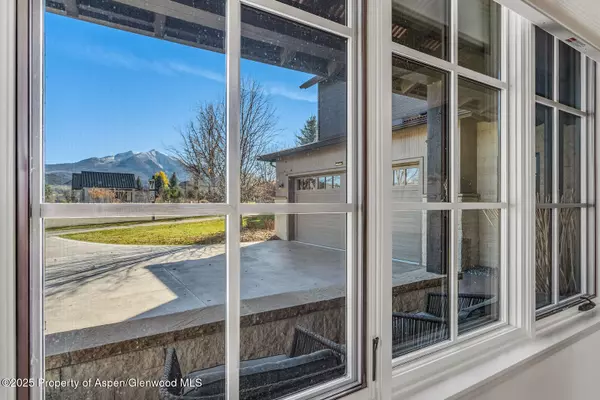 Carbondale, CO 81623,283 Crystal Canyon Drive