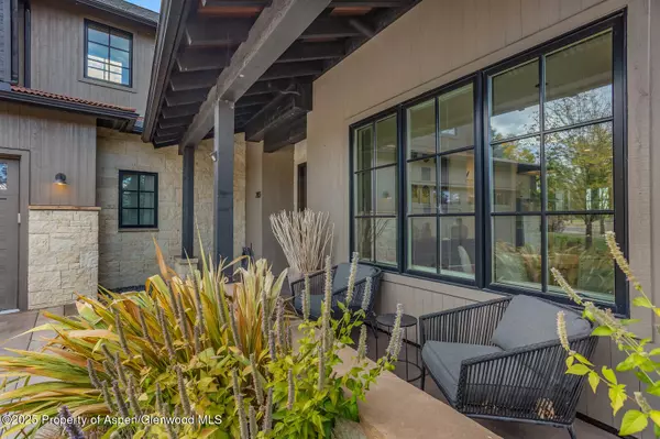 Carbondale, CO 81623,283 Crystal Canyon Drive