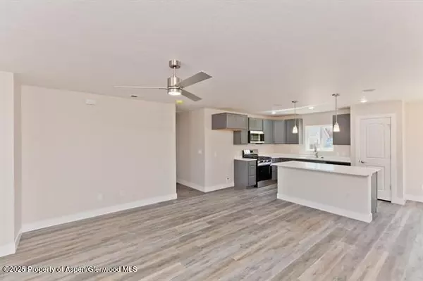 De Beque, CO 81630,234 Lena Lane