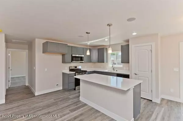 De Beque, CO 81630,234 Lena Lane