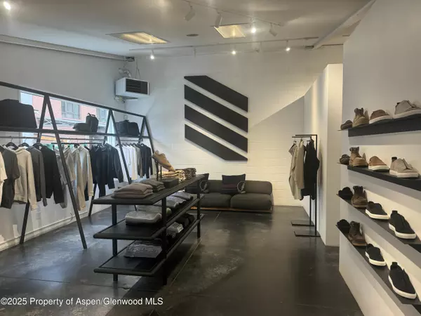 Aspen, CO 81611,312 S Hunter Street