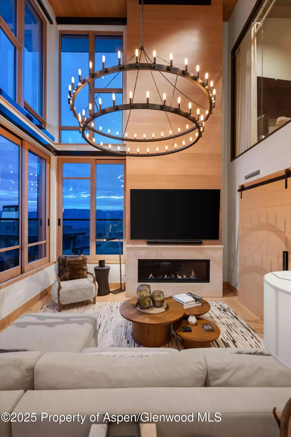 Snowmass Village, CO 81615,130 Wood Road 654