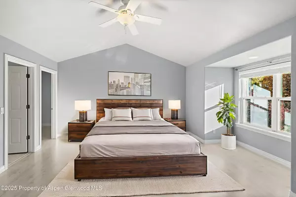 Glenwood Springs, CO 81601,41 Gamba Drive