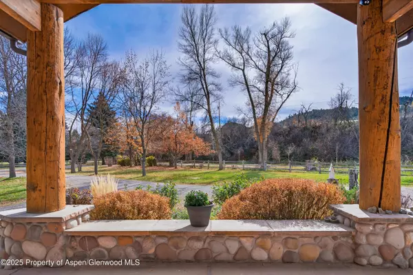 Glenwood Springs, CO 81601,182 County Road 109