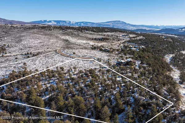 Glenwood Springs, CO 81601,125 Primrose Point