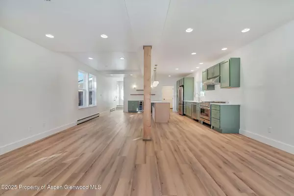 Hayden, CO 81639,340 E JEFFERSON Avenue