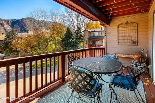 Glenwood Springs, CO 81601,2663 Woodberry Drive