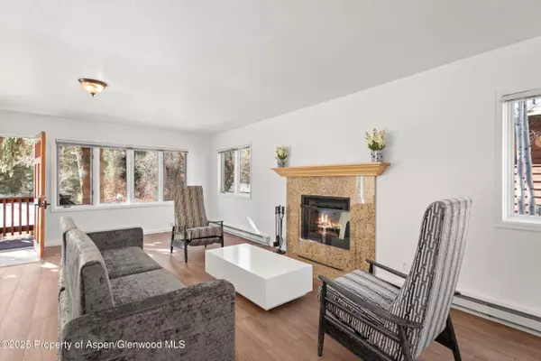 Aspen, CO 81611,1120 DALE Avenue