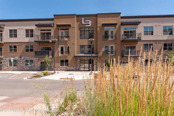 253 Wulfsohn Road 132, Glenwood Springs, CO 81601