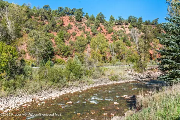 Carbondale, CO 81623,235 S Bill Creek Road