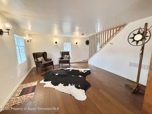 Meeker, CO 81641,1234 Main Street