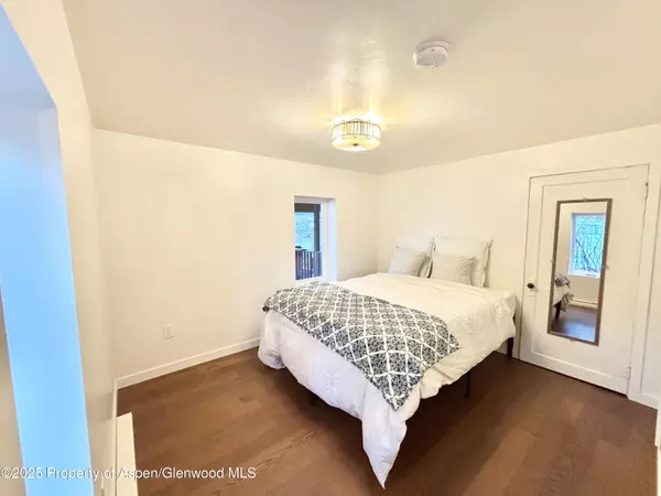 Meeker, CO 81641,1234 Main Street