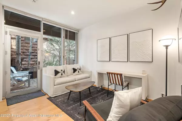 Aspen, CO 81611,434 E Main Street 102