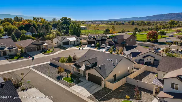 Fruita, CO 81521,559 Hobbs Court