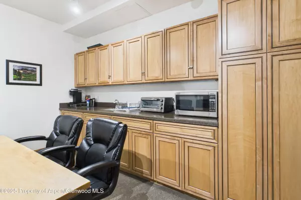 Aspen, CO 81611,101 Founders Place 102