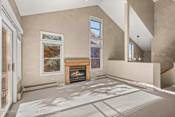 Basalt, CO 81621,1508 Mockingbird Lane