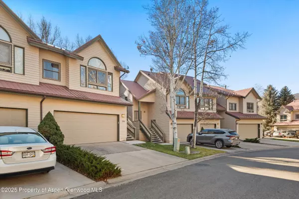 Basalt, CO 81621,1508 Mockingbird Lane