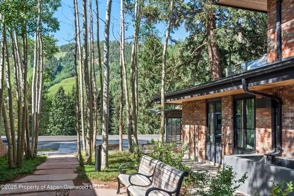 Aspen, CO 81611,100 E Main Street 1