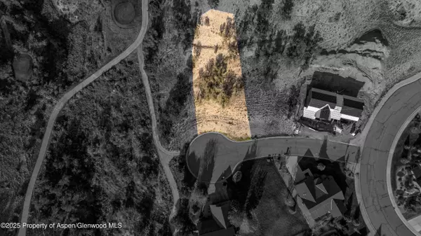 New Castle, CO 81647,24 MULE DEER Court