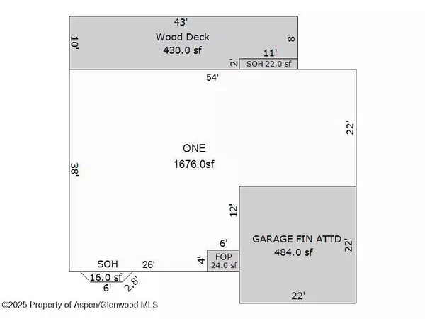Rifle, CO 81650,1423 Anvil View Avenue