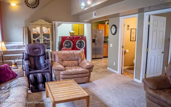 Rifle, CO 81650,337 E 5 th Street