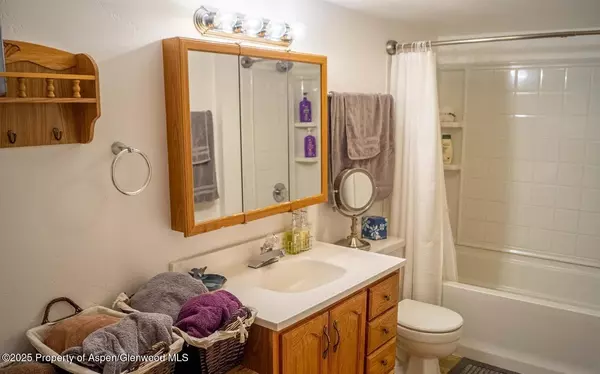 Rifle, CO 81650,337 E 5 th Street