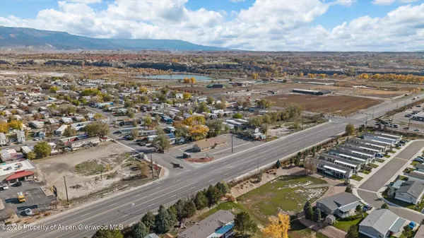 Clifton, CO 81520,412 32 Road