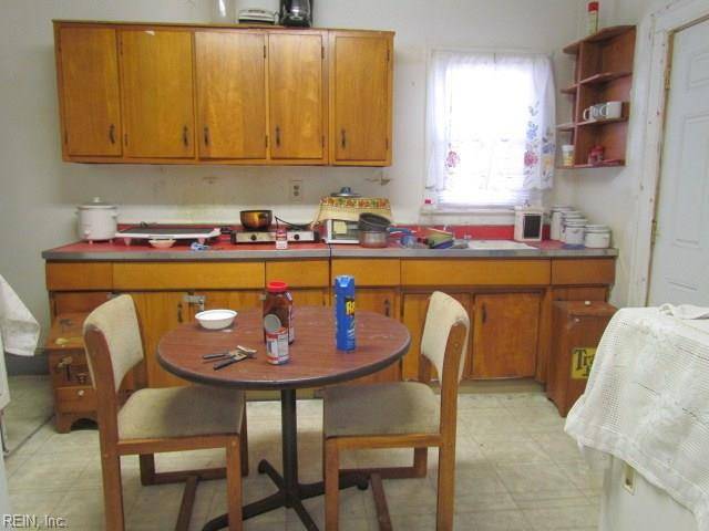 Hampton, VA 23661,240 Hollywood AVE