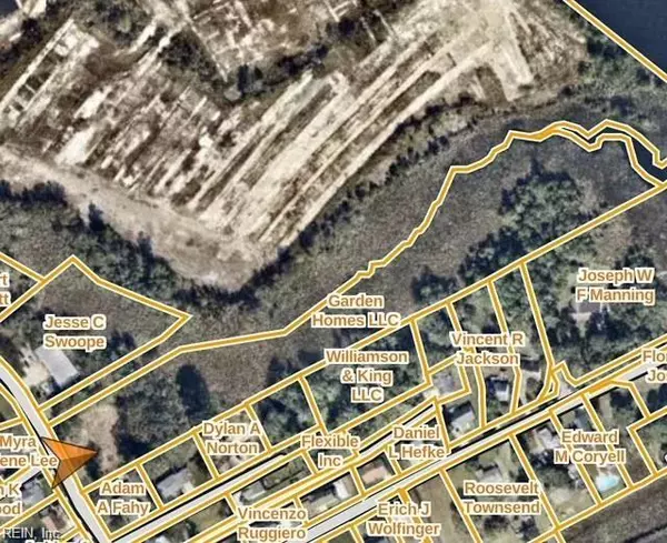 Chesapeake, VA 23322,960 Bells Mill RD