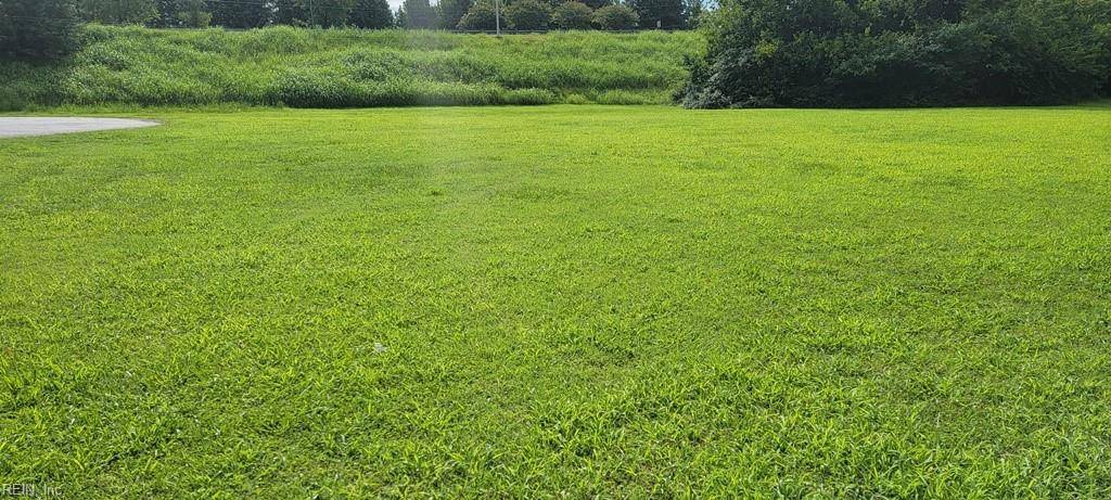 Chesapeake, VA 23324,3 LOTS Patrick ST