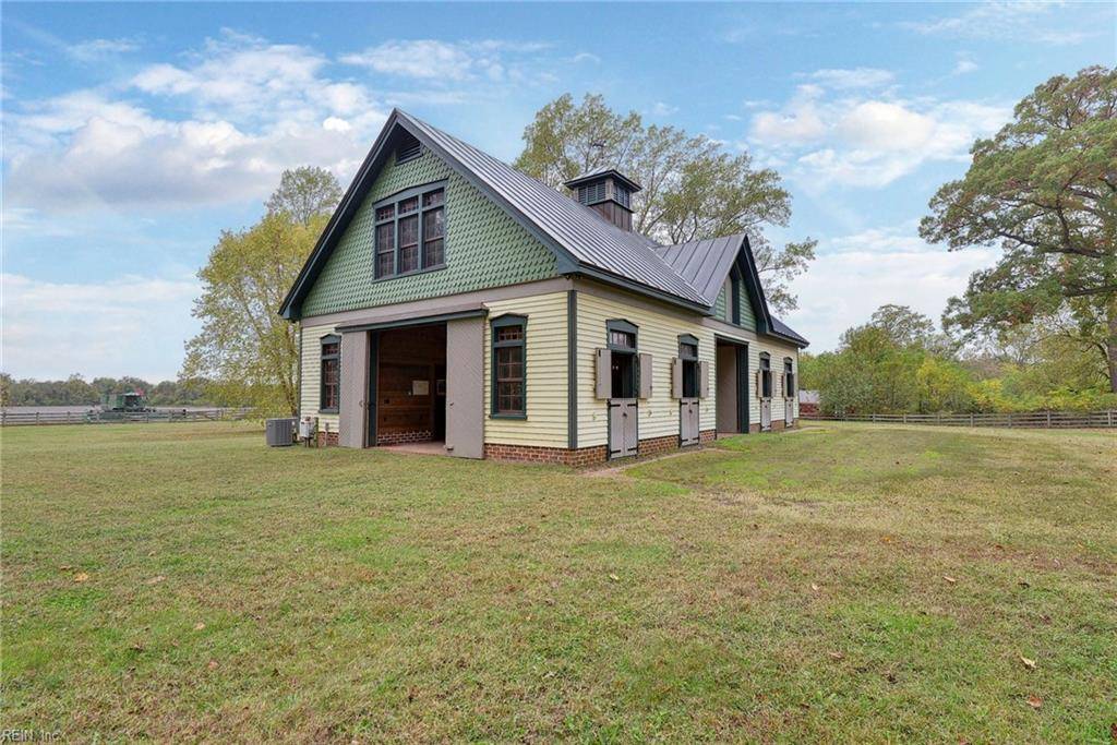 Montross, VA 22520,317 Coles Point RD
