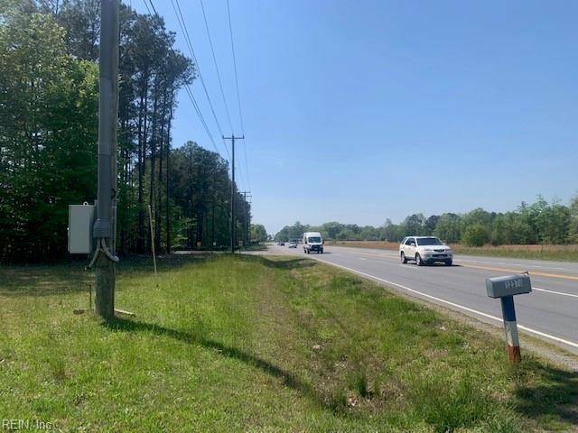 Windsor, VA 23487,12370 Windsor BLVD
