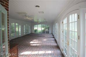 Mathews, VA 23109,567 Seaford LN