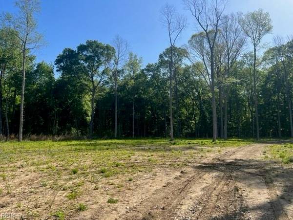 Poquoson, VA 23662,3.86ac Vantage DR