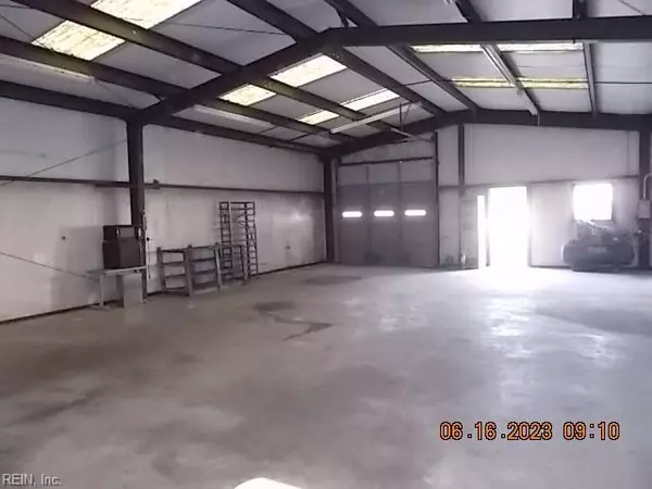 Franklin, VA 23851,125 Sachs AVE