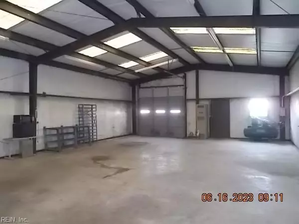 Franklin, VA 23851,125 Sachs AVE